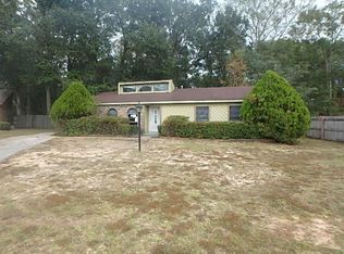 7024 Gloster Ct, Mobile, AL 36608