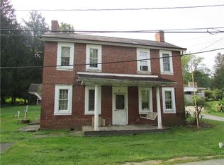 20 Jupiter Dr, Cecil, PA 15321