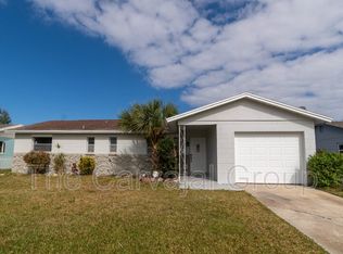 4539 Salvia Dr, Orlando, FL 32839