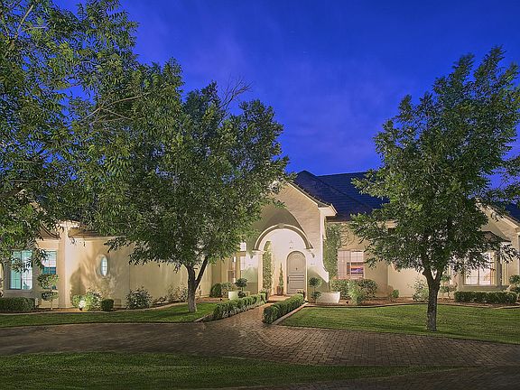 2nd image of 20651 E Sunset Dr