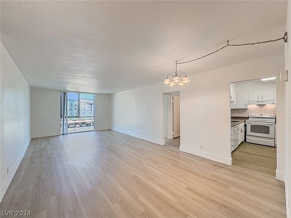 2nd image of 3930 University Center Dr APT 303