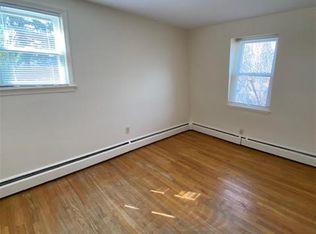 99 Normandy Ave #2B, Cambridge, MA 02138