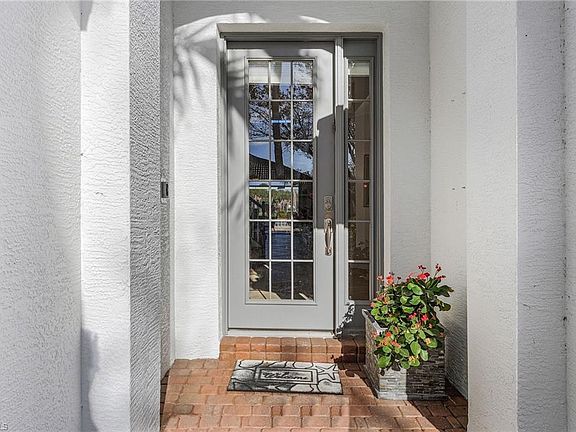 4th image of 20134 Seadale CT