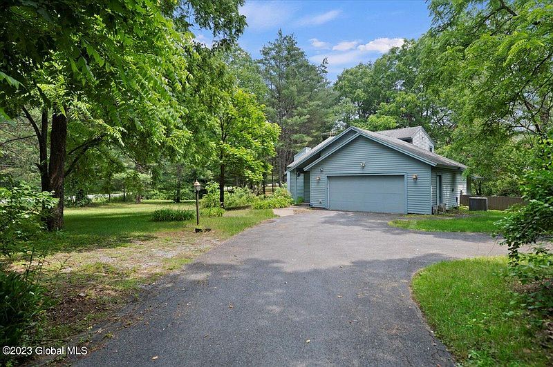 3rd image of 1214 Goode Road