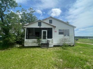 1043 Campbell Ave, Ville Platte, LA 70586