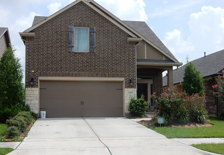 1st image of 10105 Texas Sage Dr