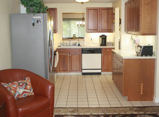 16 Kates Path Vlg #G, Yarmouth Pt, MA 02675