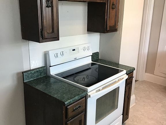5th image of 1168A Lindsay St