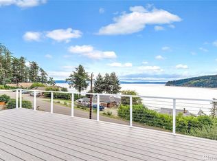 2225 Wagner Rd, Camano Island, WA 98282