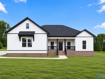 5156 Columbus City Rd, Grant, AL, 35747