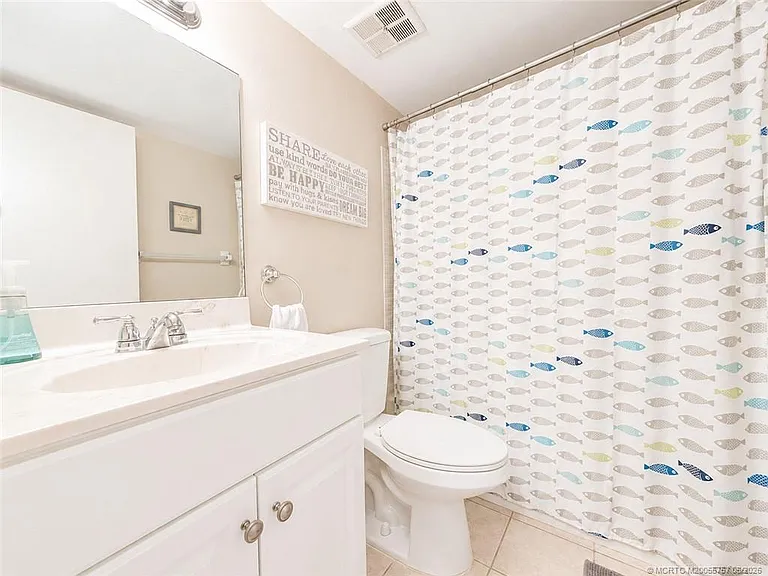 7430 S Ocean Dr #220 — Photo 34