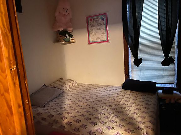 5th image of 2843 S Keeler Ave