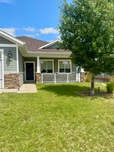 1802 Lookout Point Dr, Sheridan, WY, 82801