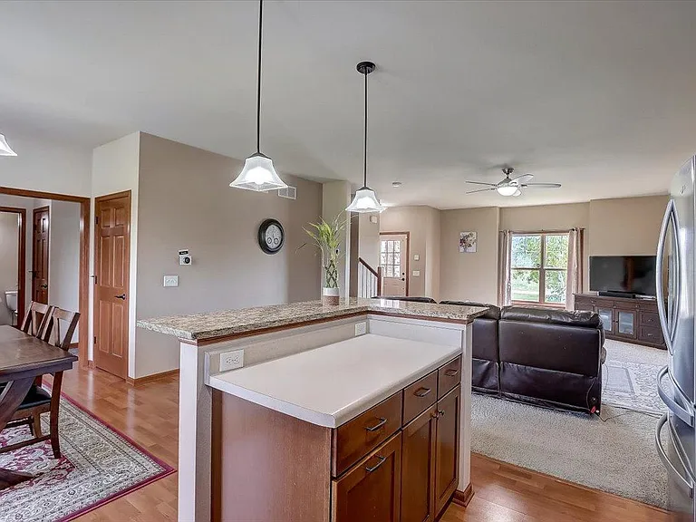 330 S Legacy Way — Photo 14