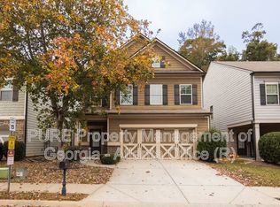5186 Apple Grove Rd, Buford, GA 30519