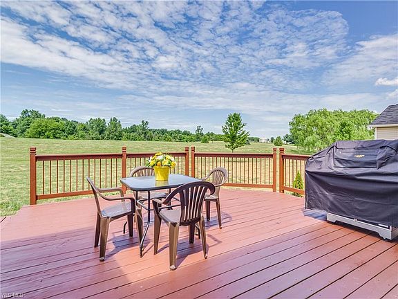 5th image of 37788 Stoney Lake Dr