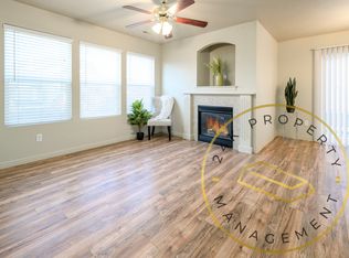 2188 Lexis Ln #3, Nampa, ID 83686