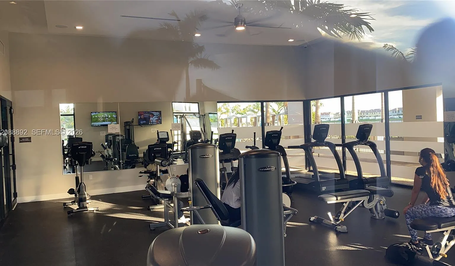 Aquabella North Replat — Photo 3