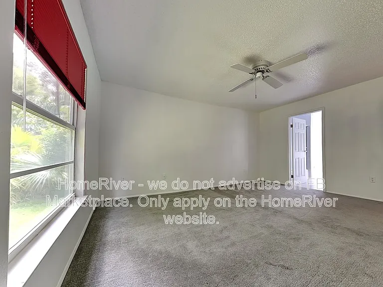 4657 Robin Ave — Photo 12