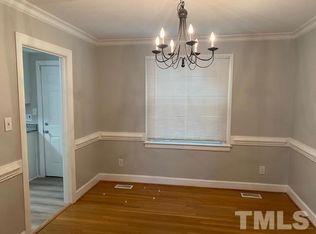 2024 Bason Ct, Raleigh, NC 27609