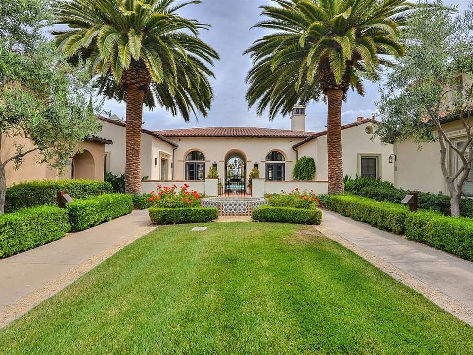 1st image of 1154 Arbol Way