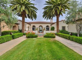 1154 Arbol Way, San Jose, CA 95126