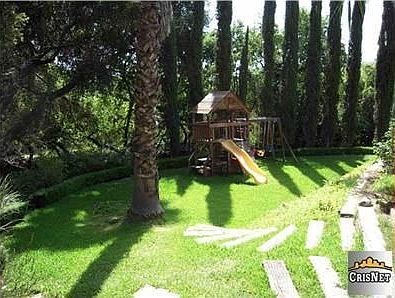 4th image of 4619 Caritina Dr