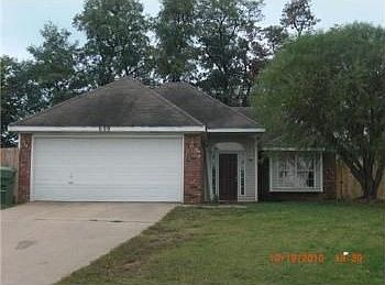 1st image of 600 E Kara Ln