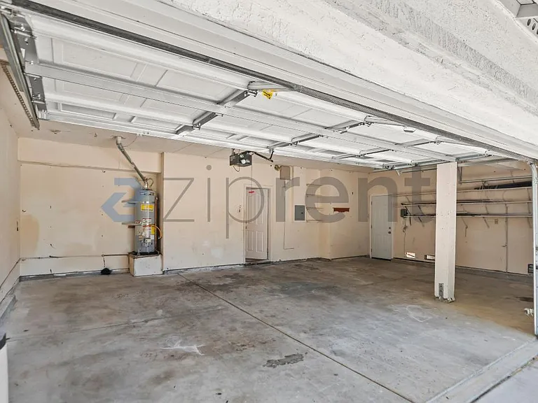 2041 Asilomar Dr — Photo 34
