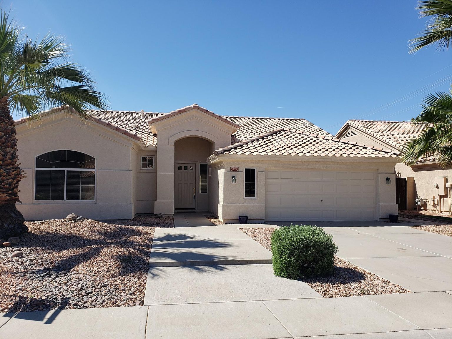 465 W Larona Ln, Tempe, AZ 85284 Zillow
