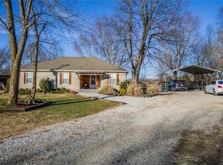 4880 Reed Ave, Lowell, AR 72745