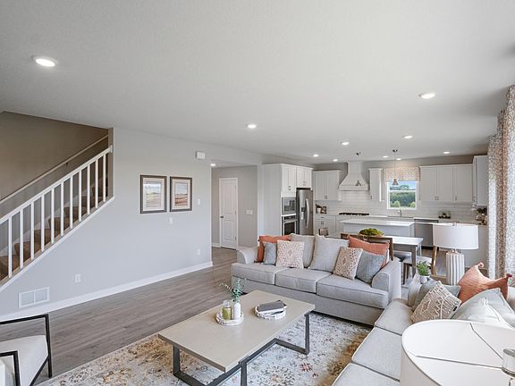 6th image of this home