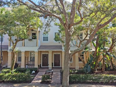 285 E Bay Cedar Circle, Jupiter, FL, 33458