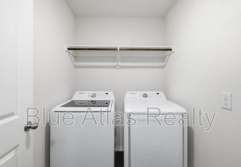 503 Cistern Way — Photo 17