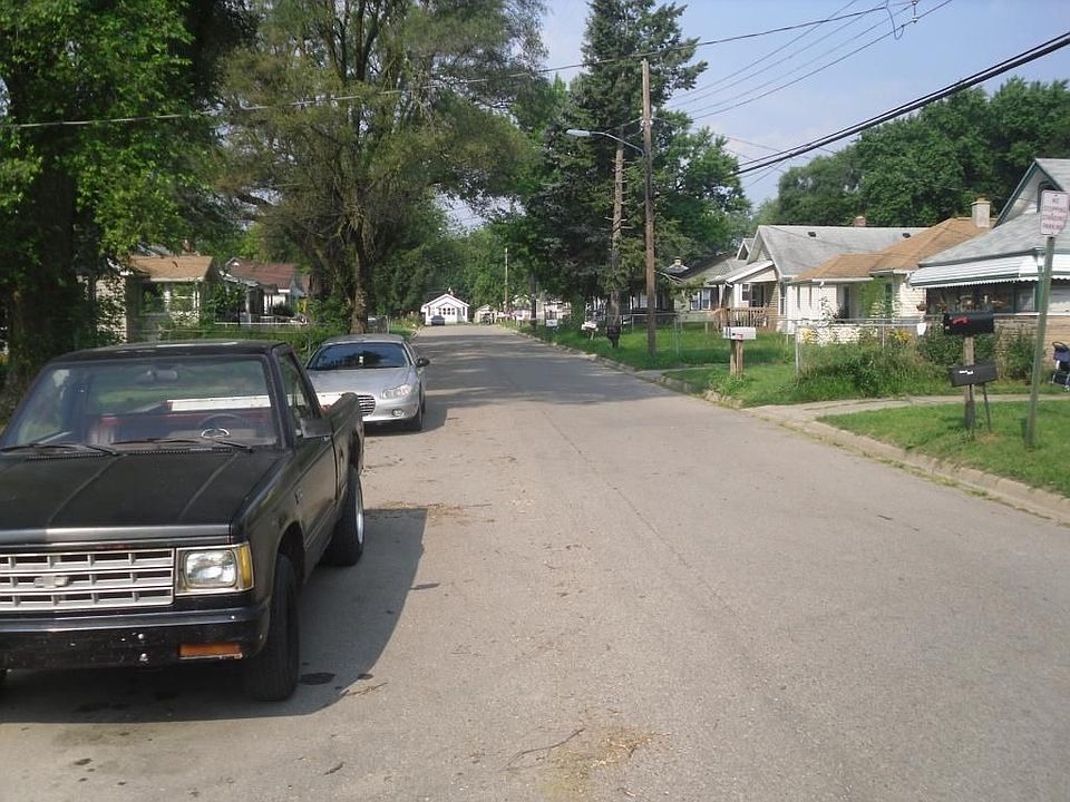 StreetView
