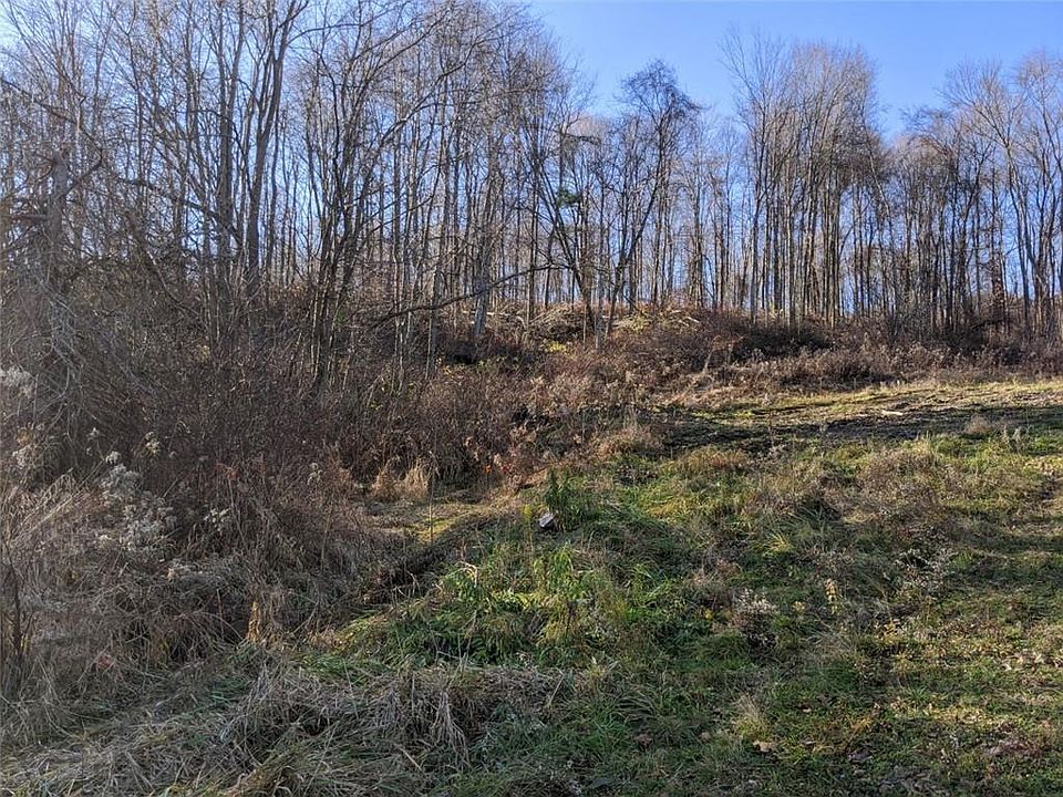 2nd image of 0 S Wayland Rd