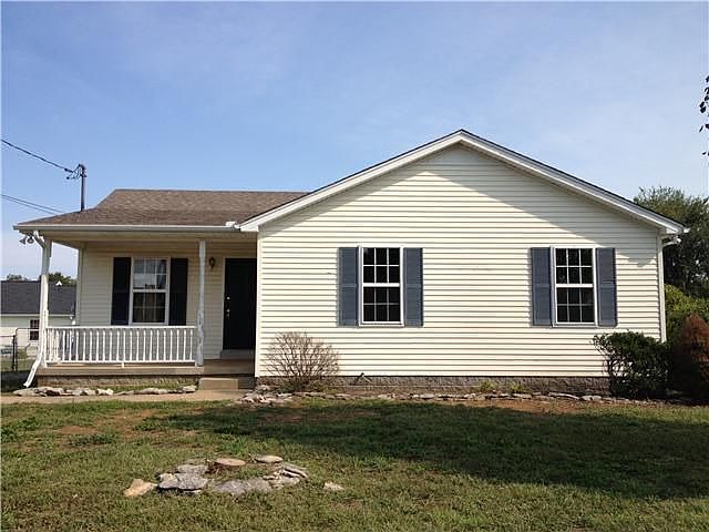 1st image of 1115 Binford Ct