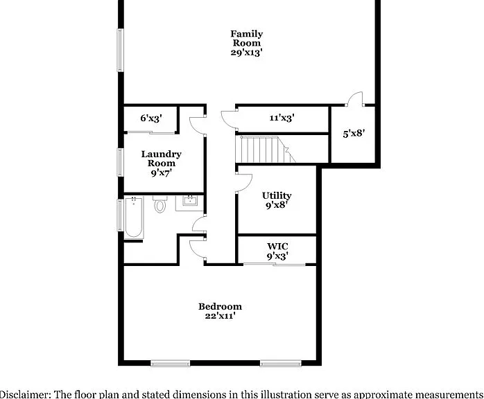 8925 W Virginia Ave — Photo 4
