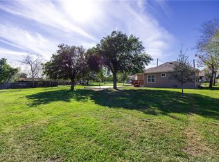 2401 Mary St, Corpus Christi, TX 78405