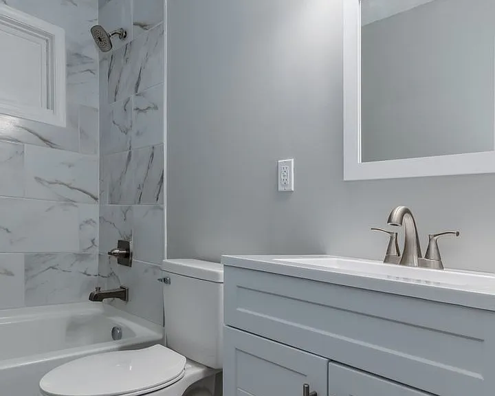 500 Todd Branch Dr — Photo 12