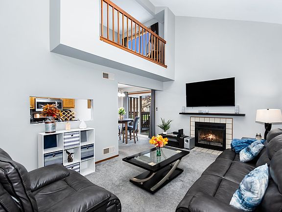 2nd image of 19903 S Edinburgh Ln