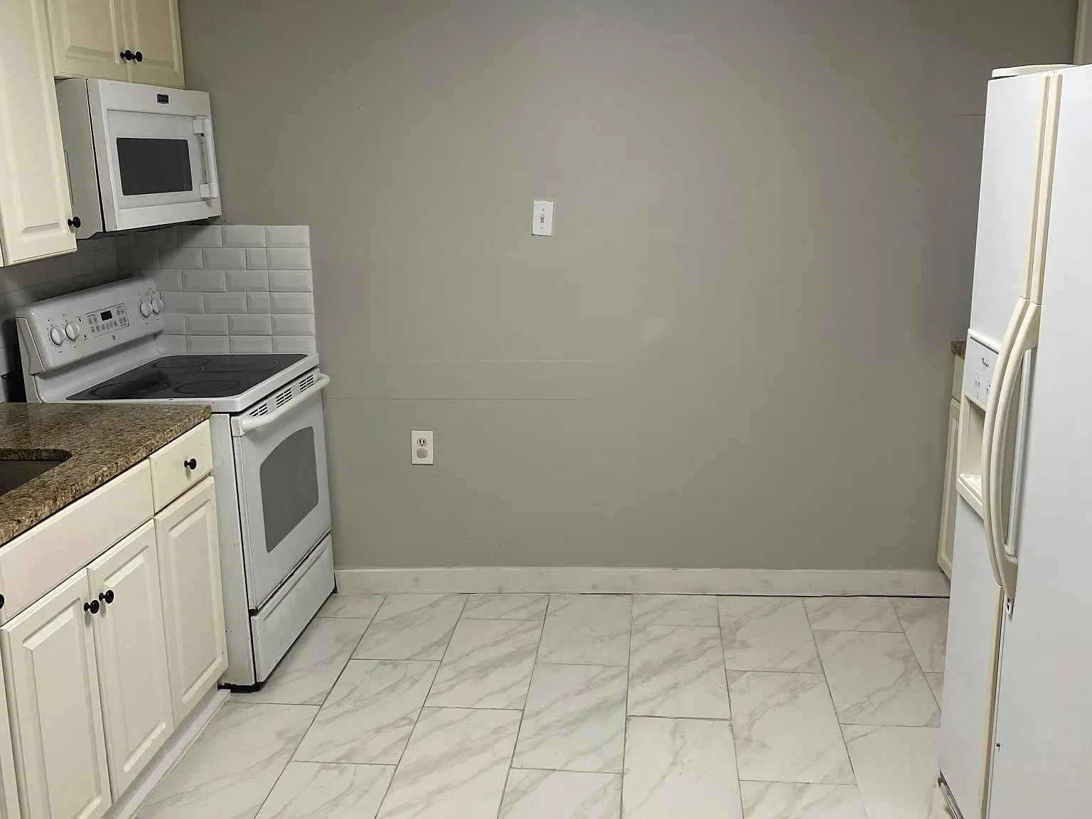 843 Cypress Branch Rd — Photo 4