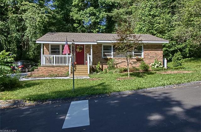 1st image of 70 Briarwood Ln