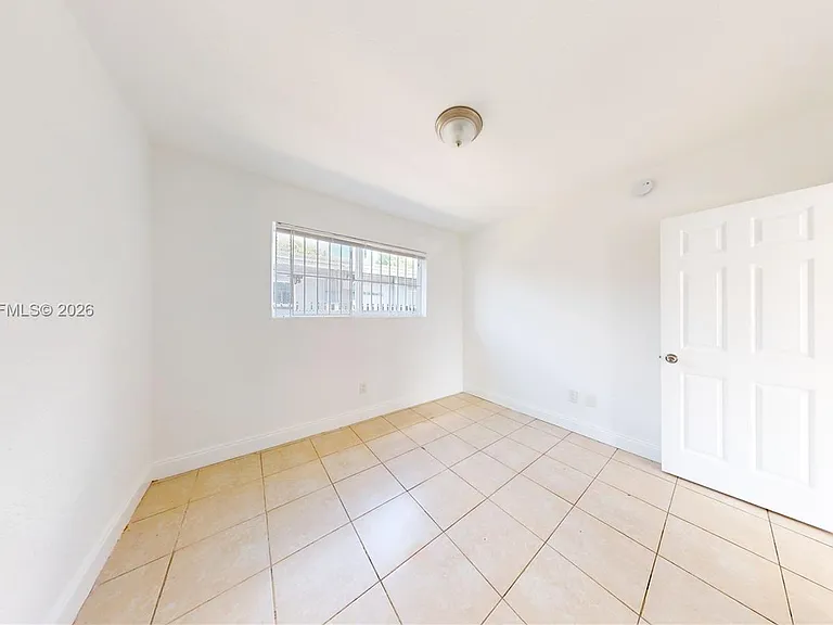 1190 NW 65th St #2 — Photo 11