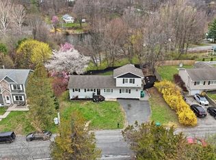 7 Jackson Ave, Vernon Twp., NJ 07462