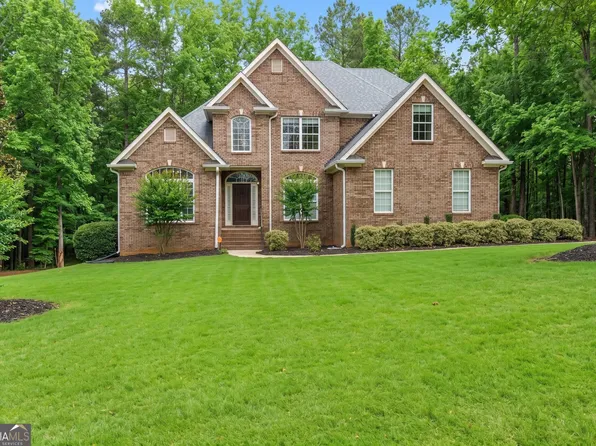 140 Wesley Dr, Athens, GA 30605