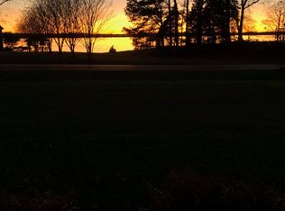 183 Ainsley Rd, Hertford, NC 27944