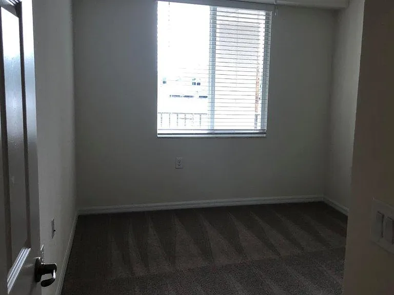 1010 Tidewater Shores Loop #206 — Photo 5