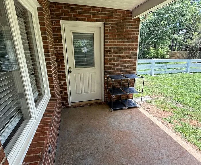 2107 Fairway Ct SE #B — Photo 29