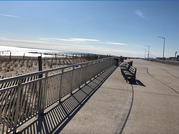 2nd image of 195 Beach 59 St
